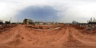 红墙化学有限公司 (4)